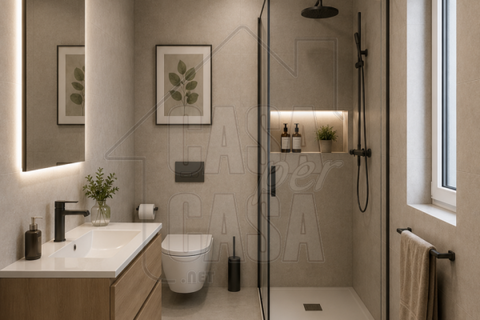 Lejlighed i Este, Padua, Este - € 135.000 | Ref: P594 - foto 3