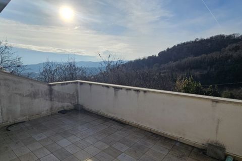 Villa i Ronca, Verona, Ronca - € 130.000 | Ref: 333 - foto 3