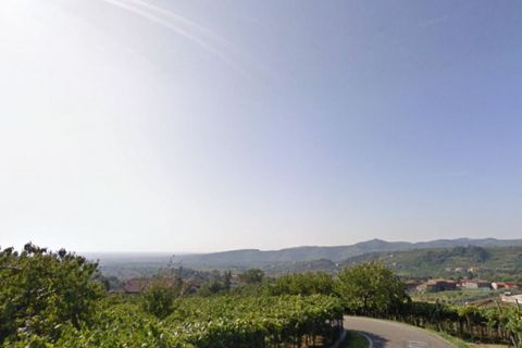 Villa i Ronca, Verona, Ronca - € 130.000 | Ref: 333 - foto 4