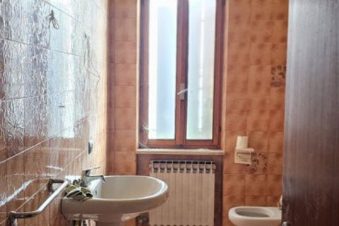 Villa i Ronca, Verona, Ronca - € 130.000 | Ref: 333 - foto 7