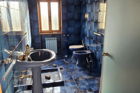 Villa i Ronca, Verona, Ronca - € 130.000 | Ref: 333 - foto 9