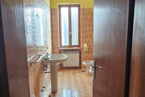 Villa i Ronca, Verona, Ronca - € 130.000 | Ref: 333 - foto 10
