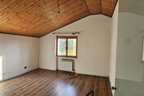 Villa i Ronca, Verona, Ronca - € 130.000 | Ref: 333 - foto 11