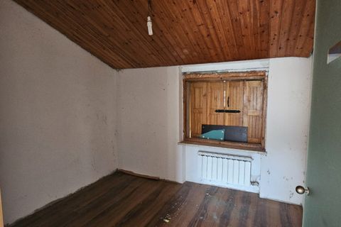 Villa i Ronca, Verona, Ronca - € 130.000 | Ref: 333 - foto 13