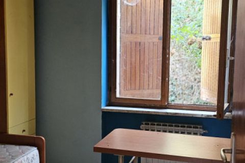 Villa i Ronca, Verona, Ronca - € 130.000 | Ref: 333 - foto 14