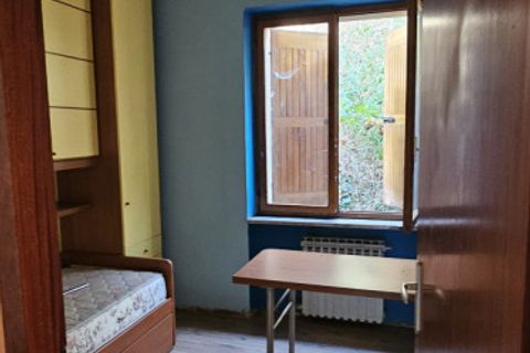 Villa i Ronca, Verona, Ronca - € 130.000 | Ref: 333 - foto 16