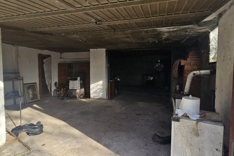 Villa i Ronca, Verona, Ronca - € 130.000 | Ref: 333 - foto 17