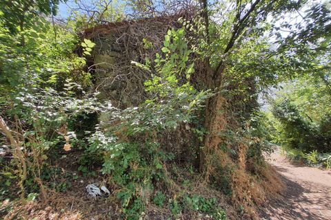 Villa i Ronca, Verona, Ronca - € 130.000 | Ref: 333 - foto 18
