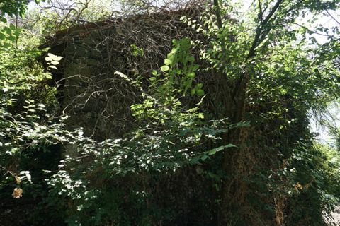 Villa i Ronca, Verona, Ronca - € 130.000 | Ref: 333 - foto 19