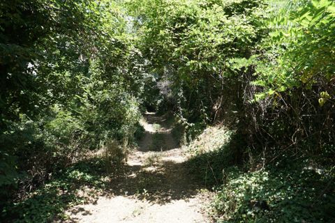 Villa i Ronca, Verona, Ronca - € 130.000 | Ref: 333 - foto 20