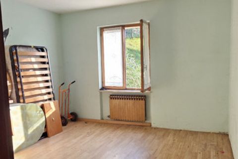 Villa i Ronca, Verona, Ronca - € 130.000 | Ref: 333 - foto 22