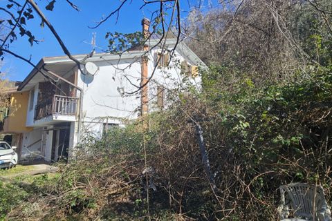 Villa i Ronca, Verona, Ronca - € 130.000 | Ref: 333 - foto 24