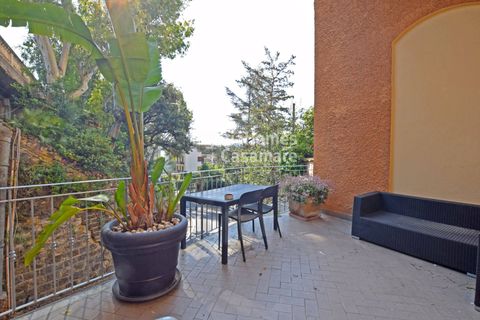 Lejlighed i Ospedaletti, Imperia, Ospedaletti - € 320.000 | Ref: 1Q47 - foto 8