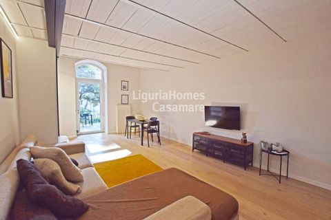 Lejlighed i Ospedaletti, Imperia, Ospedaletti - € 320.000 | Ref: 1Q47 - foto 3