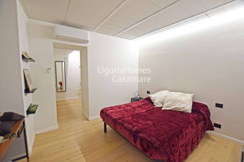Lejlighed i Ospedaletti, Imperia, Ospedaletti - € 320.000 | Ref: 1Q47 - foto 4