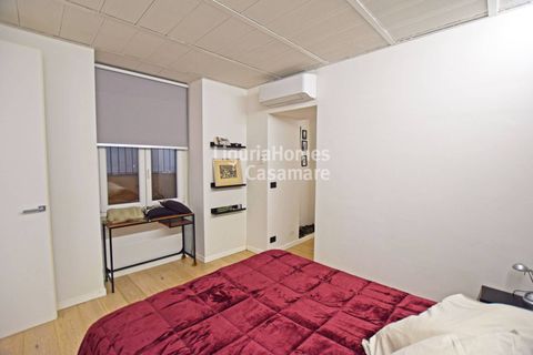 Lejlighed i Ospedaletti, Imperia, Ospedaletti - € 320.000 | Ref: 1Q47 - foto 5