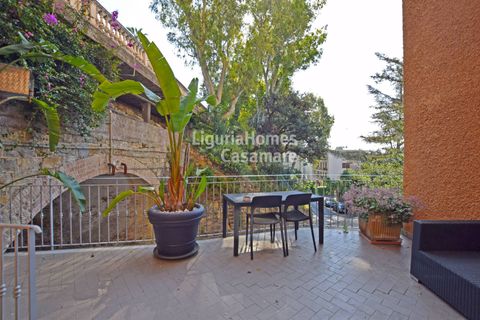 Lejlighed i Ospedaletti, Imperia, Ospedaletti - € 320.000 | Ref: 1Q47 - foto 7