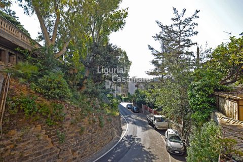 Lejlighed i Ospedaletti, Imperia, Ospedaletti - € 320.000 | Ref: 1Q47 - foto 9