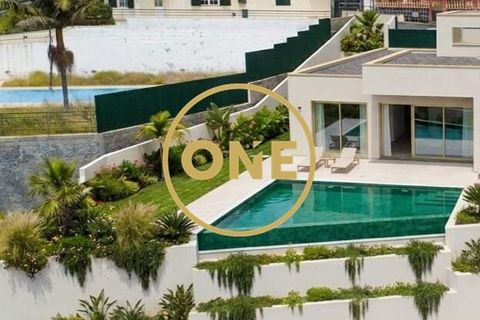 Rækkehus i Calheta, Madeira, Calheta - € 1.285.000 | Ref: ONE361839-10 - foto 1