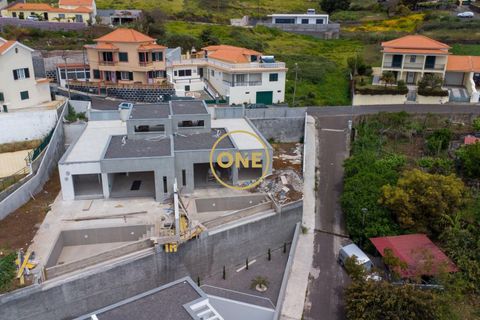 Rækkehus i Calheta, Madeira, Calheta - € 1.285.000 | Ref: ONE361839-10 - foto 3