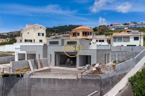 Rækkehus i Calheta, Madeira, Calheta - € 1.285.000 | Ref: ONE361839-10 - foto 5