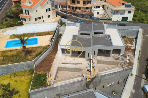 Rækkehus i Calheta, Madeira, Calheta - € 1.285.000 | Ref: ONE361839-10 - foto 7
