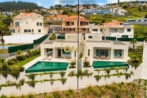 Rækkehus i Calheta, Madeira, Calheta - € 1.285.000 | Ref: ONE361839-10 - foto 10