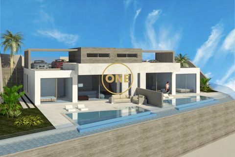 Rækkehus i Calheta, Madeira, Calheta - € 1.285.000 | Ref: ONE361839-10 - foto 12