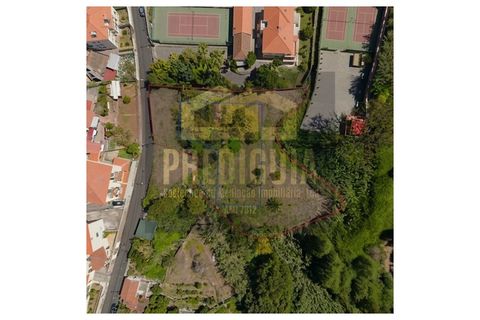 Helårsgrund i Caniço, Madeira, Caniço - € 380.000 | Ref: SÒL_798_VG - foto 7