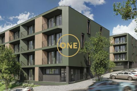 Lejlighed i Coimbra, Coimbra, Coimbra - € 274.000 | Ref: ONE571942-30 - foto 2
