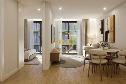 Lejlighed i Coimbra, Coimbra, Coimbra - € 274.000 | Ref: ONE571942-30 - foto 6