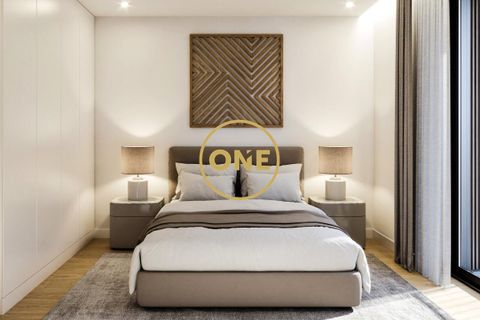 Lejlighed i Coimbra, Coimbra, Coimbra - € 274.000 | Ref: ONE571942-30 - foto 8