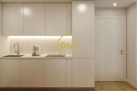 Lejlighed i Coimbra, Coimbra, Coimbra - € 274.000 | Ref: ONE571942-30 - foto 9