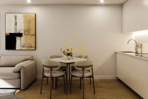 Lejlighed i Coimbra, Coimbra, Coimbra - € 274.000 | Ref: ONE571942-30 - foto 10