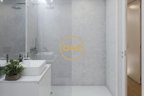 Lejlighed i Coimbra, Coimbra, Coimbra - € 274.000 | Ref: ONE571942-30 - foto 11
