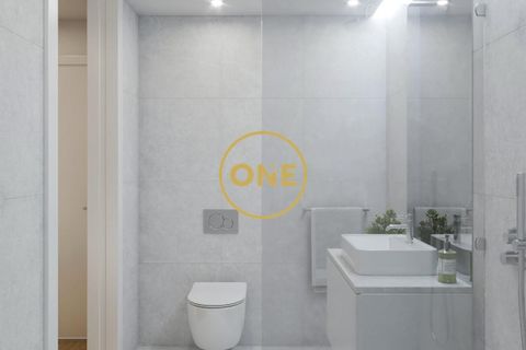 Lejlighed i Coimbra, Coimbra, Coimbra - € 274.000 | Ref: ONE571942-30 - foto 12