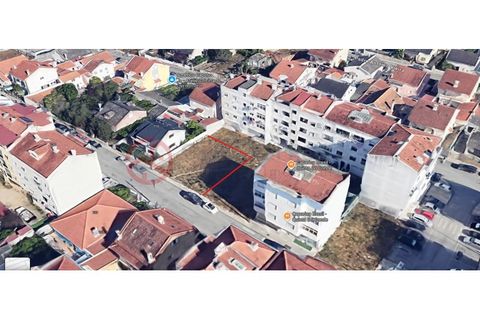 Helårsgrund i Quinta do Conde, Setubal, Quinta do Conde - € 123.500 | Ref: 4960AC1 - foto 6