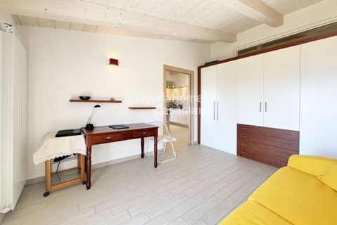 Leilighet i Cipressa, Imperia, Cipressa - € 210 000 | Ref: 7B18 - foto 7