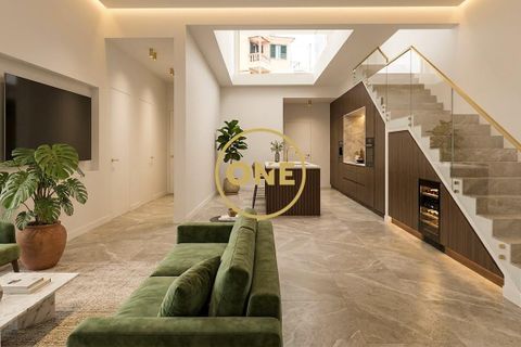 Rækkehus i Calheta, Madeira, Calheta - € 1.195.000 | Ref: ONE361839-9 - foto 2