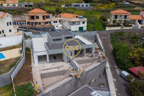 Rækkehus i Calheta, Madeira, Calheta - € 1.195.000 | Ref: ONE361839-9 - foto 4