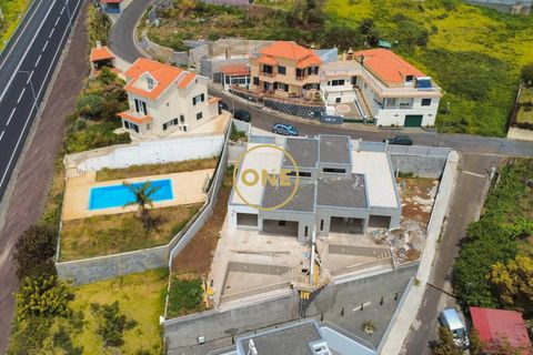 Rækkehus i Calheta, Madeira, Calheta - € 1.195.000 | Ref: ONE361839-9 - foto 6
