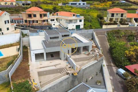 Rækkehus i Calheta, Madeira, Calheta - € 1.195.000 | Ref: ONE361839-9 - foto 8