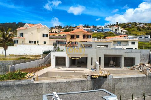 Rækkehus i Calheta, Madeira, Calheta - € 1.195.000 | Ref: ONE361839-9 - foto 9