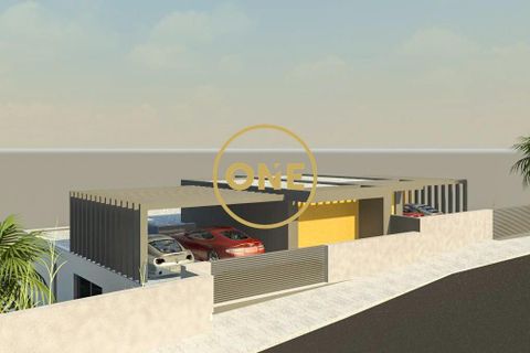 Rækkehus i Calheta, Madeira, Calheta - € 1.195.000 | Ref: ONE361839-9 - foto 13
