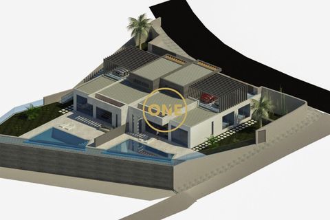 Rækkehus i Calheta, Madeira, Calheta - € 1.195.000 | Ref: ONE361839-9 - foto 15