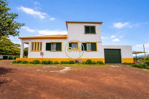 Byhus i Madalena, Pico, Madalena - € 315.000 | Ref: ONE401676-16 - foto 2