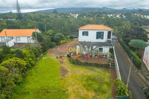 Byhus i Madalena, Pico, Madalena - € 315.000 | Ref: ONE401676-16 - foto 3