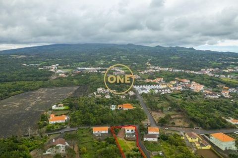 Byhus i Madalena, Pico, Madalena - € 315.000 | Ref: ONE401676-16 - foto 4