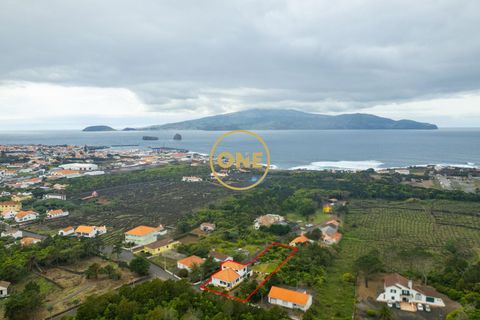 Byhus i Madalena, Pico, Madalena - € 315.000 | Ref: ONE401676-16 - foto 5