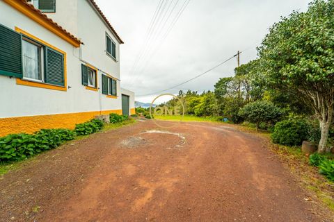 Byhus i Madalena, Pico, Madalena - € 315.000 | Ref: ONE401676-16 - foto 6